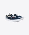 ＜BEDWIN＆THE HEARTBREAKERS＞VANS OTW Ex. AUTHENTIC "AUTHENTIC"