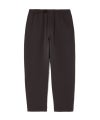 ＜N.HOOLYWOOD＞TAPERED EASY PANTS