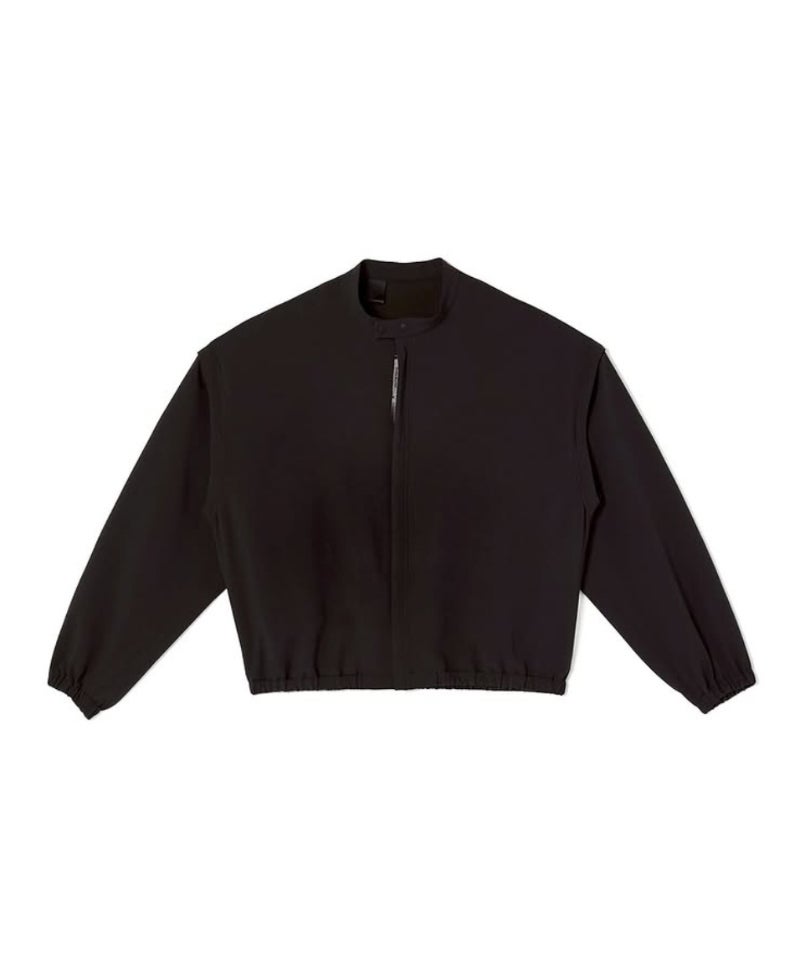 ＜N.HOOLYWOOD＞2WAY BLOUSON