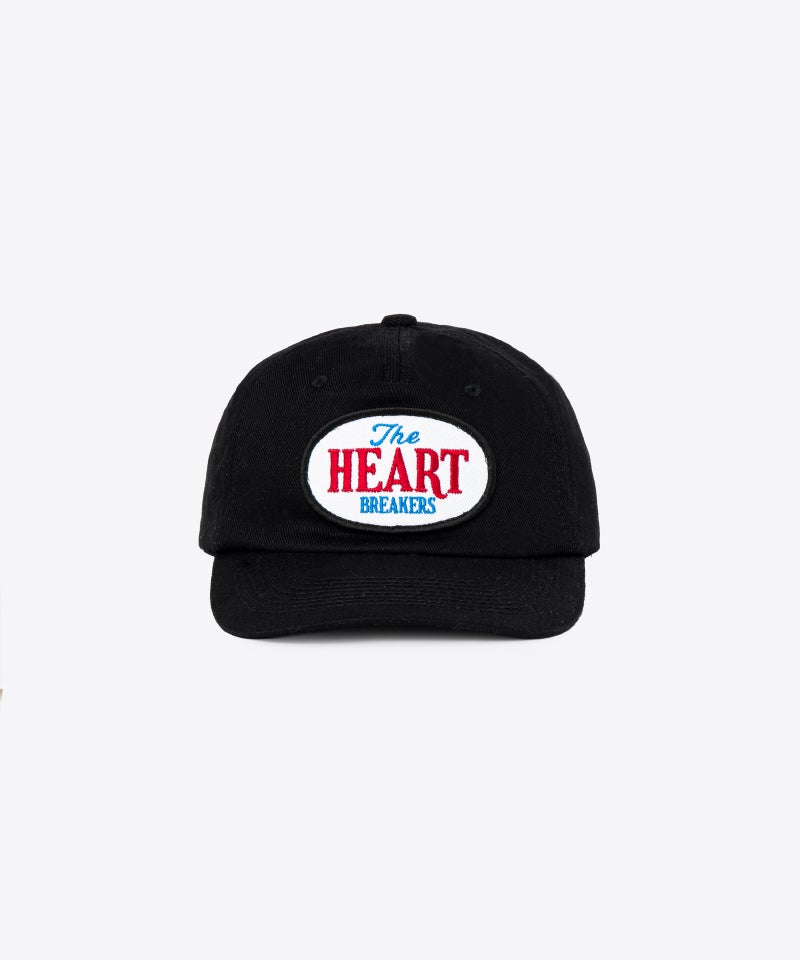 ＜BEDWIN＆THE HEARTBREAKERS＞CA4LA Ex. BASEBALL CAP "GREG"