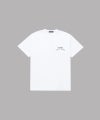 GIVE WITHOUT REMEMBERING S/S TEE
