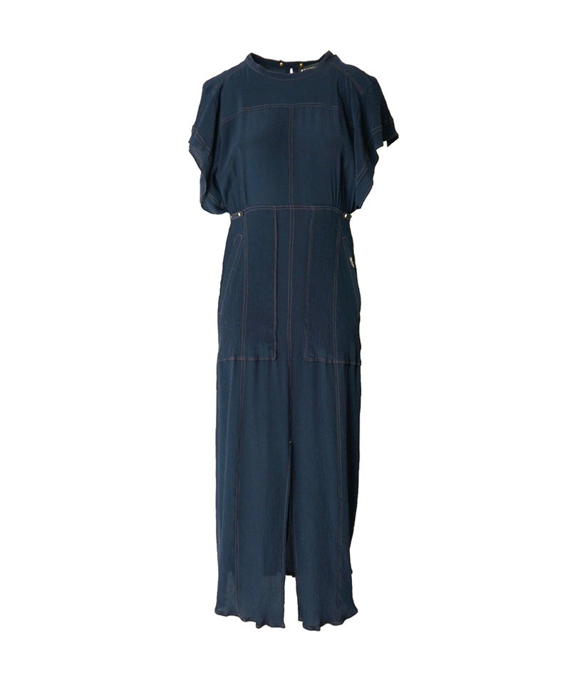 PHOTOCOPIEU ／ フォトコピュー | MAKES ONLINE STORE