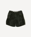M-51 Shorts