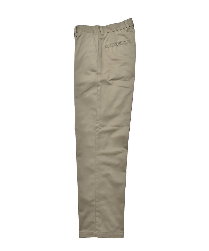 MINEDENIM＞T/C Chino Work PS | MAKES ONLINE STORE
