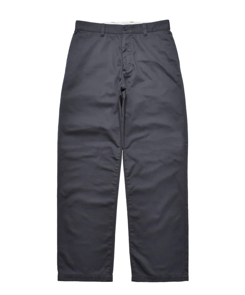 MINEDENIM＞T/C Chino Work PS | MAKES ONLINE STORE