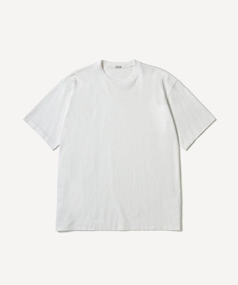 A.PRESSE＞Light Weight T-Shirt | MAKES ONLINE STORE