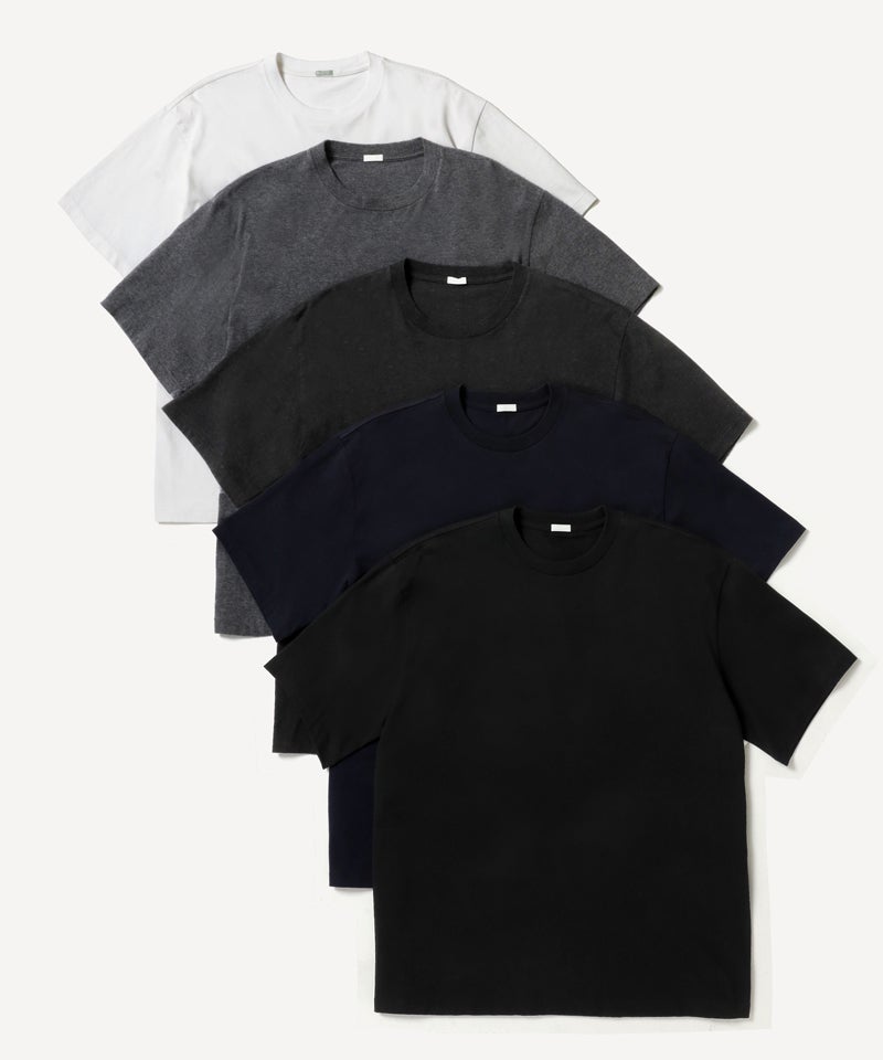 A.PRESSE＞Light Weight T-Shirt | MAKES ONLINE STORE