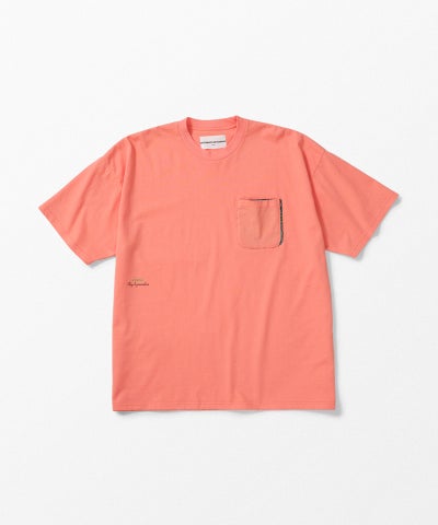 WHIZ LIMITED ／ ウィズ リミテッド | MAKES ONLINE STORE