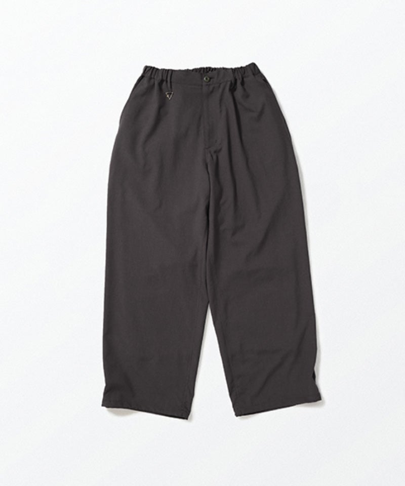 ＜WHIZ LIMITED＞FIELD PANTS
