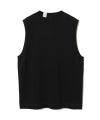 ＜N.HOOLYWOOD＞TANK TOP