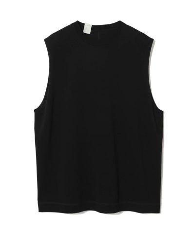 ピースメーカー タンクトップ タンクトップ(メンズ) | MAKES ONLINE STORE