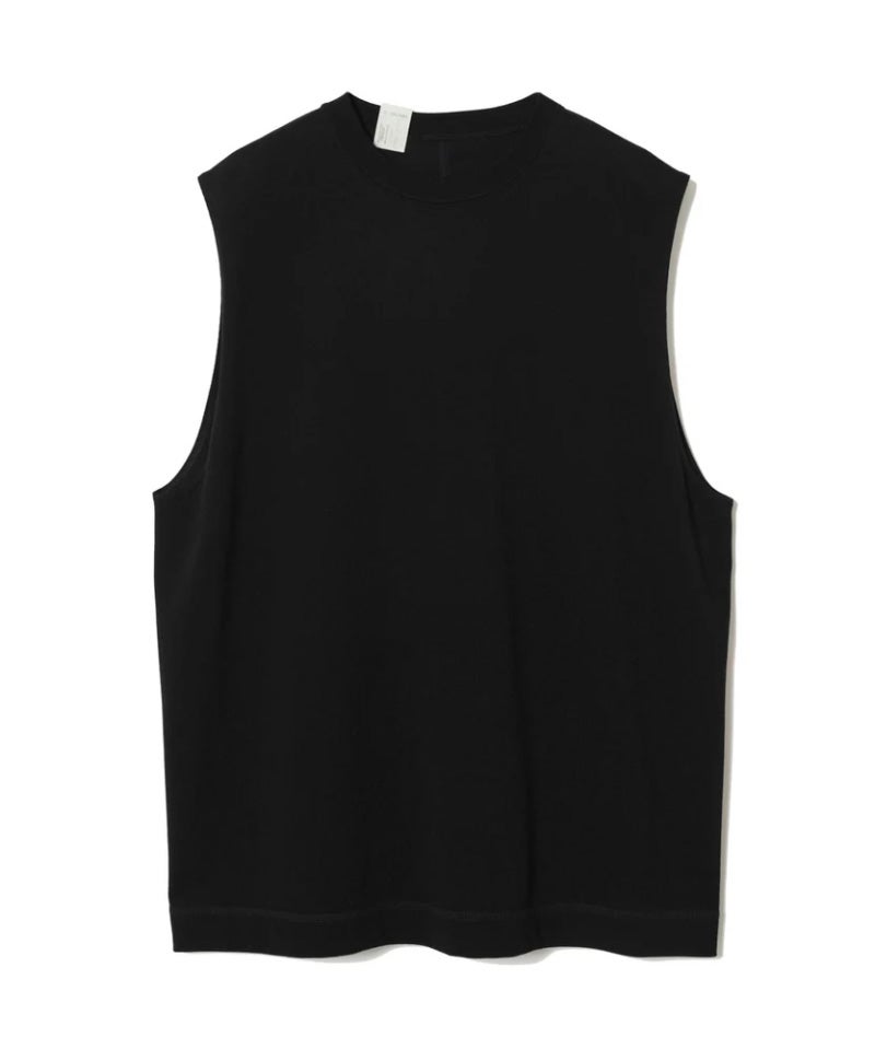 ＜N.HOOLYWOOD＞TANK TOP
