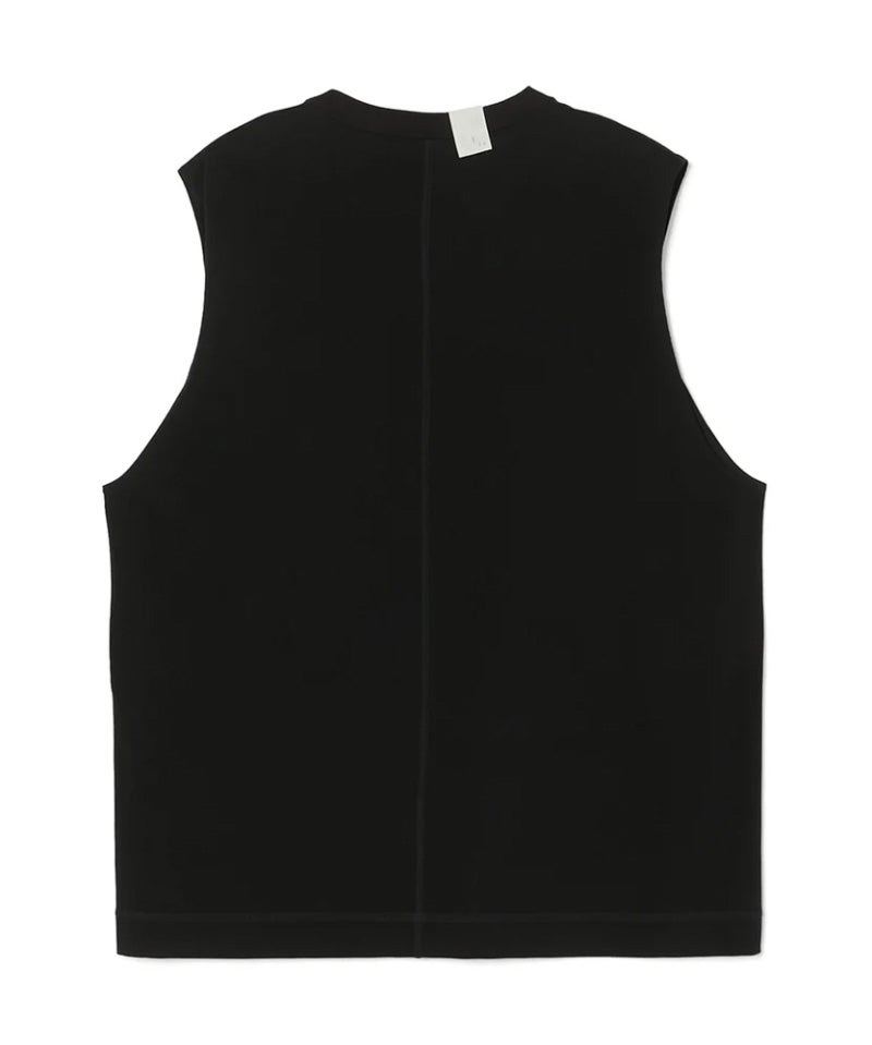 N.HOOLYWOOD＞TANK TOP | MAKES ONLINE STORE