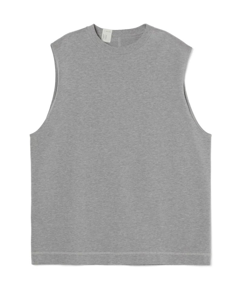 N.HOOLYWOOD＞TANK TOP | MAKES ONLINE STORE