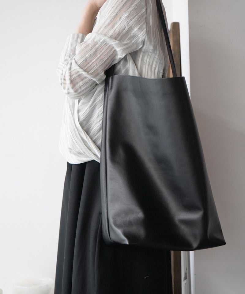 seya. ／ セヤ | MAKES ONLINE STORE