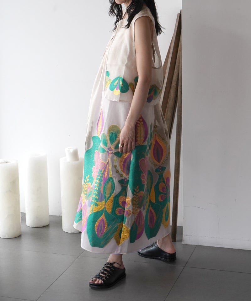 seya. ／ セヤ | MAKES ONLINE STORE