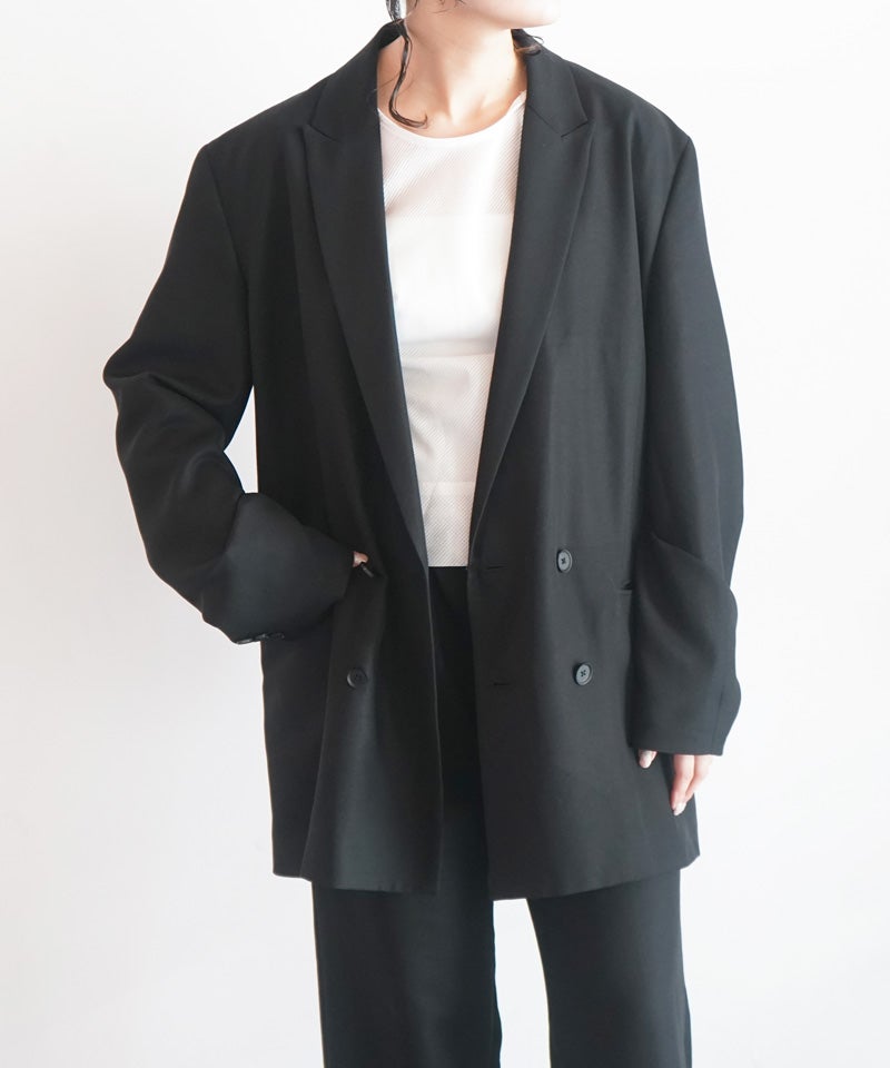 seya. ／ セヤ | MAKES ONLINE STORE