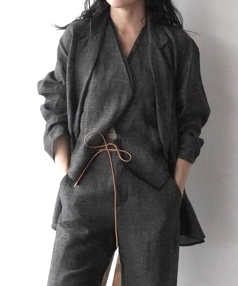 seya. ／ セヤ | MAKES ONLINE STORE