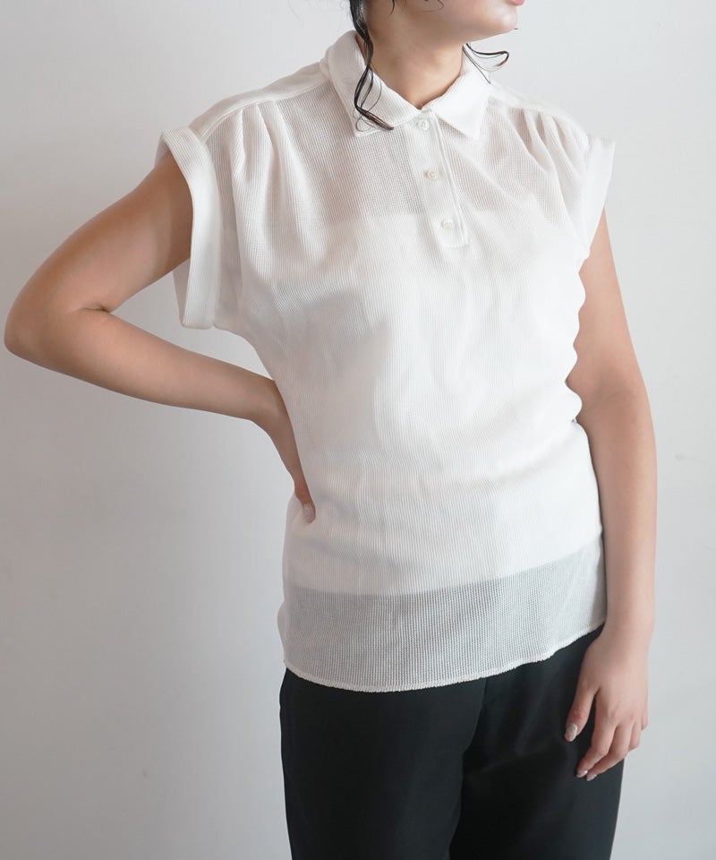 seya. ／ セヤ | MAKES ONLINE STORE