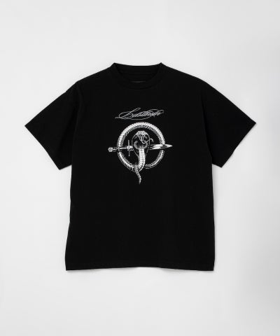 LASTMAN ／ ラストマン | MAKES ONLINE STORE
