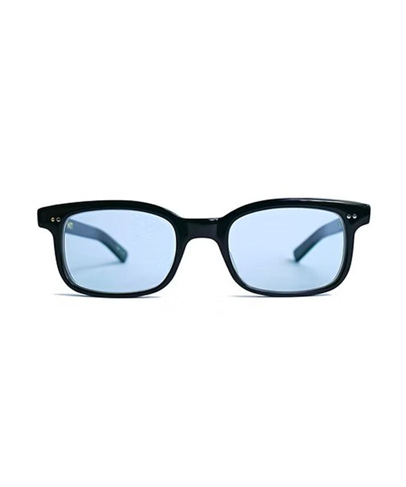 BuddyOptical／バディオプティカル | MAKES ONLINE STORE