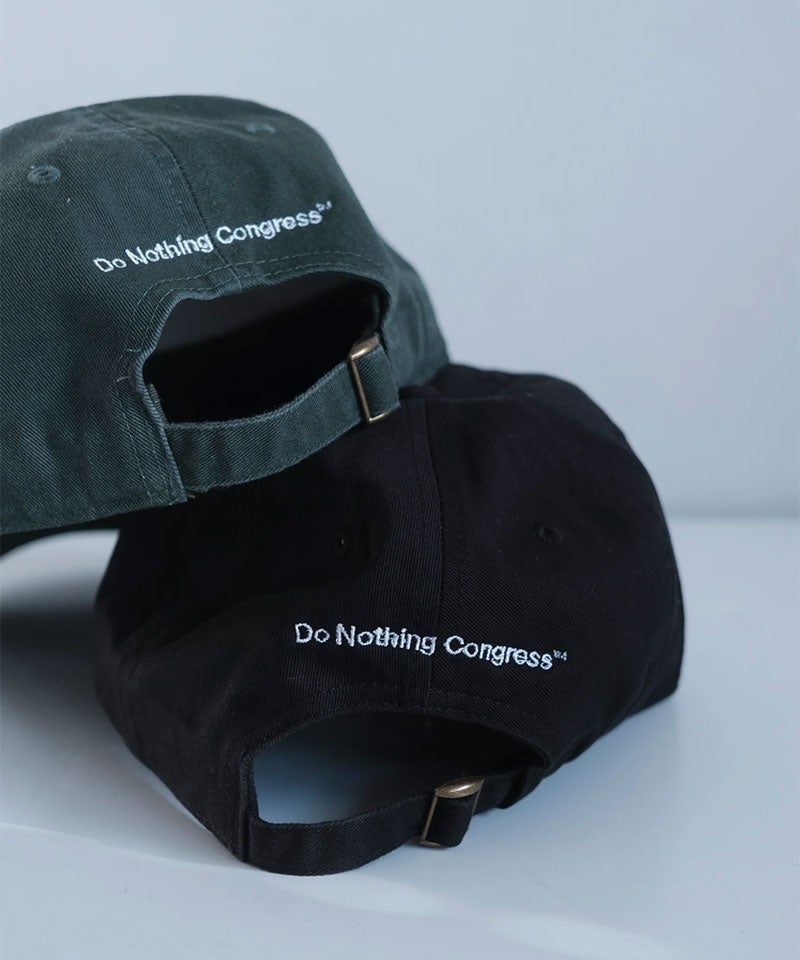 Do Nothing Congress＞“I DON'T WORK, NEVER” | MAKES ONLINE STORE