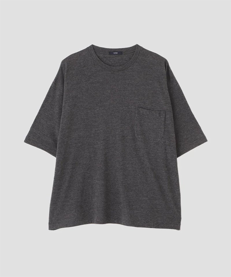 YLEVE ／ イレーヴ | MAKES ONLINE STORE