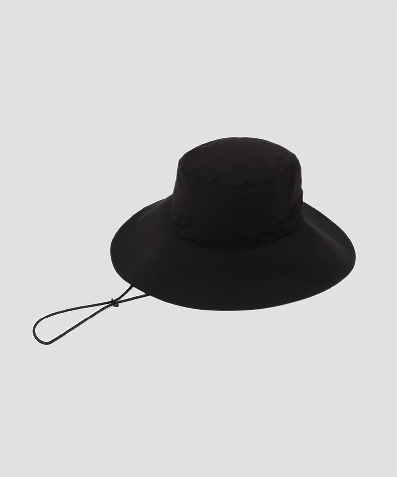 YLEVE ／ イレーヴ | MAKES ONLINE STORE