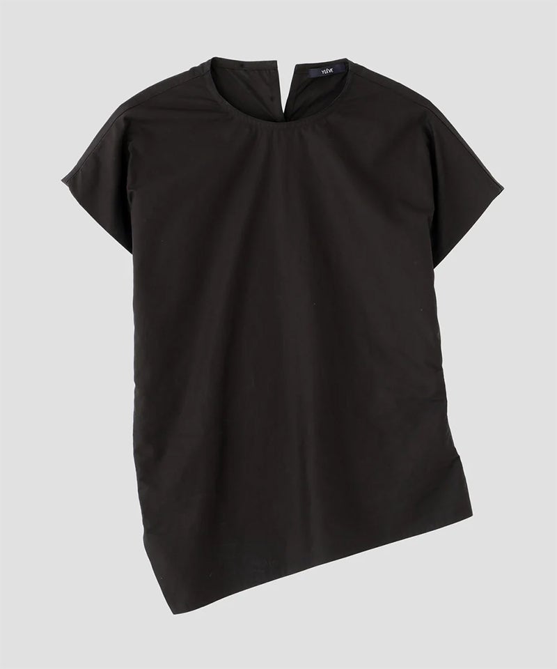 YLEVE ／ イレーヴ | MAKES ONLINE STORE