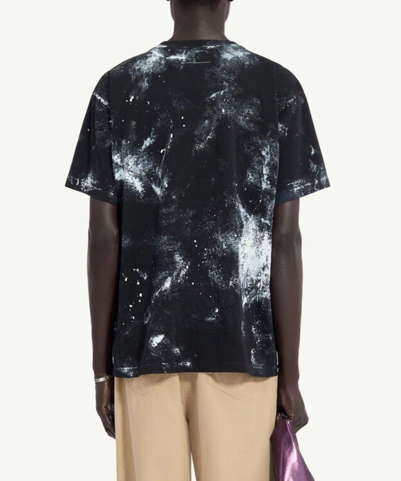 Maison Martin Margiela メゾンマルタンマルジェラ　トップス 楽天市場】トップス（ブランドメゾン マルジェラ）（レディース