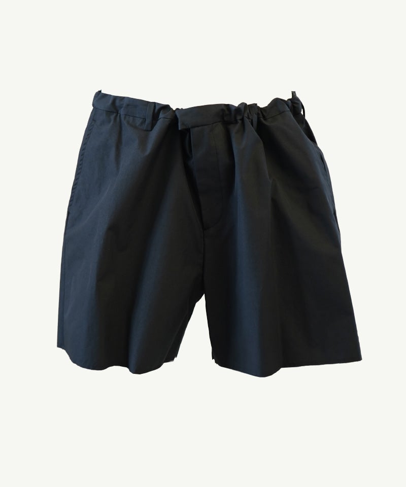 ＜MM⑥ Maison Margiela＞SHORTS