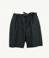 ＜MM⑥ Maison Margiela＞SHORTS
