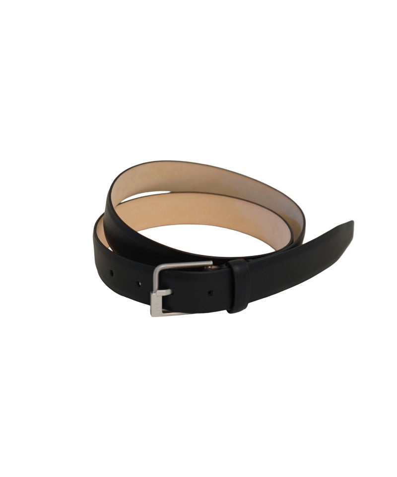 ＜Maison Margiela＞BELT 30 MM