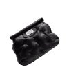 ＜Maison Margiela＞GLAM SLAM CLASSIQUE SMALL