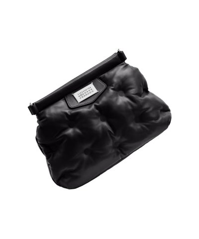 Maison Margiela＞GLAM SLAM CLASSIQUE SMALL | MAKES ONLINE STORE