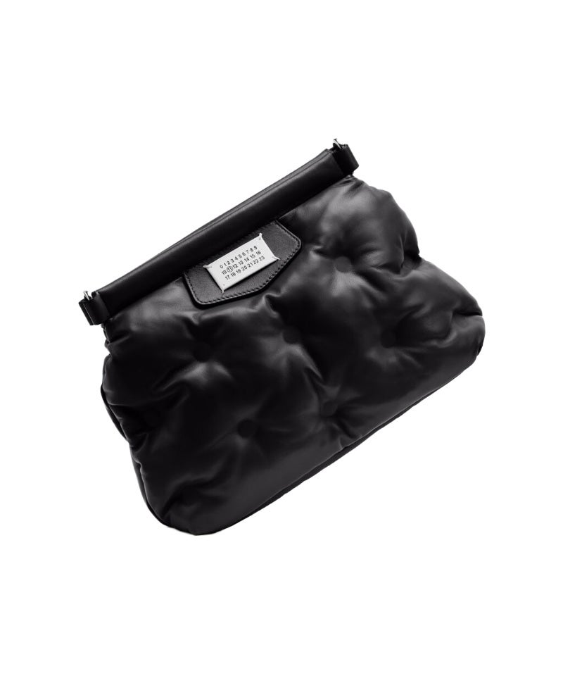 ＜Maison Margiela＞GLAM SLAM CLASSIQUE SMALL