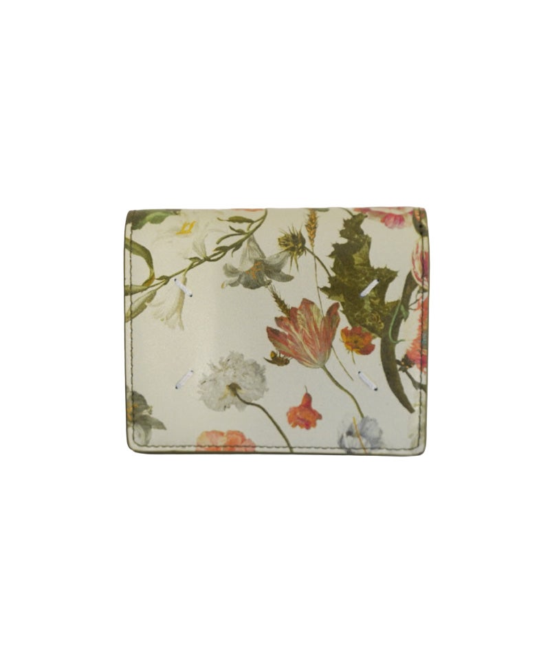 Maison Margiela＞WALLET CLIP 2 | MAKES ONLINE STORE