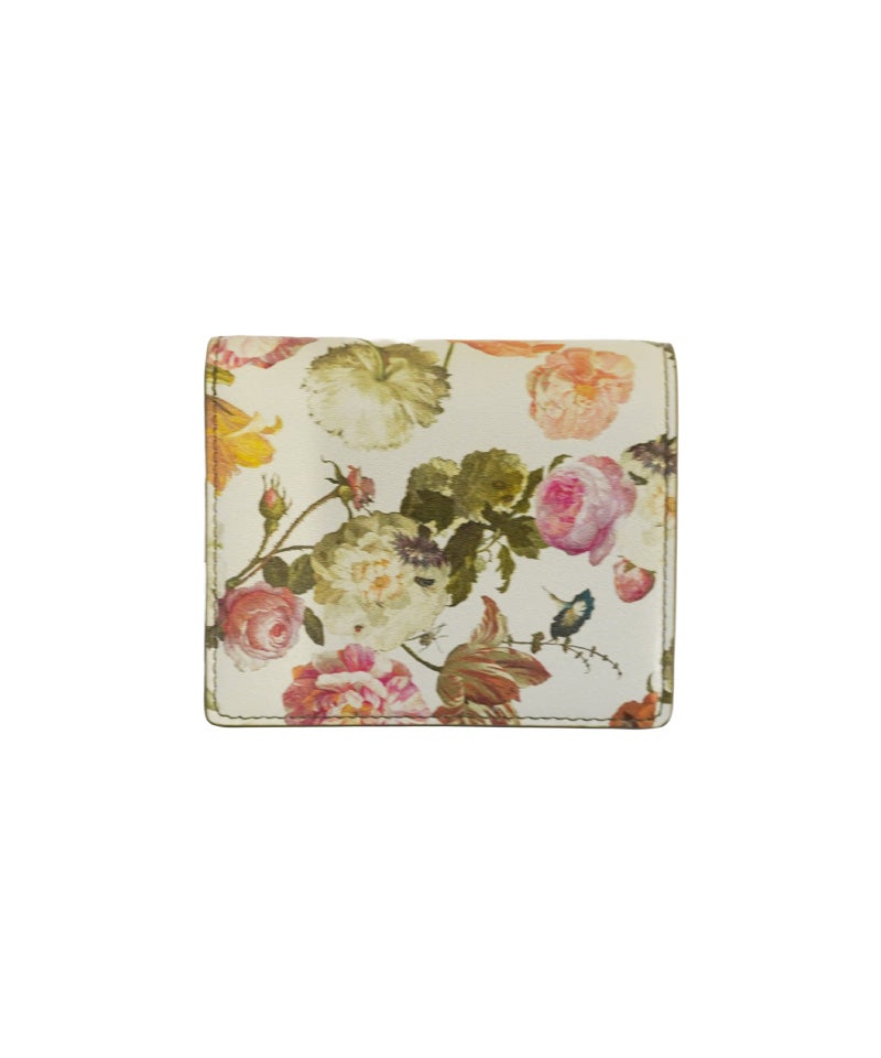 Maison Margiela＞WALLET CLIP 2 | MAKES ONLINE STORE