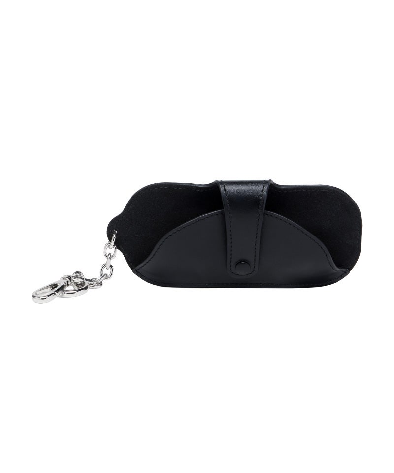 Maison Margiela＞SUNGLASSES CHARM | MAKES ONLINE STORE