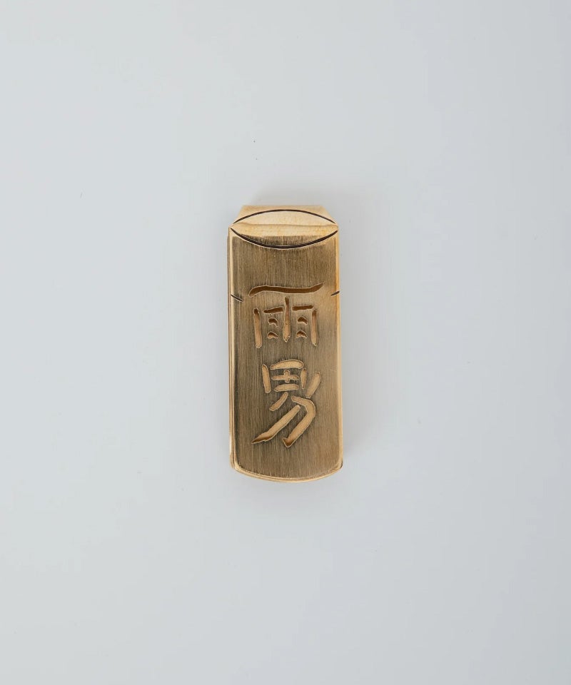 RAINMAKER ／ レインメーカー | MAKES ONLINE STORE