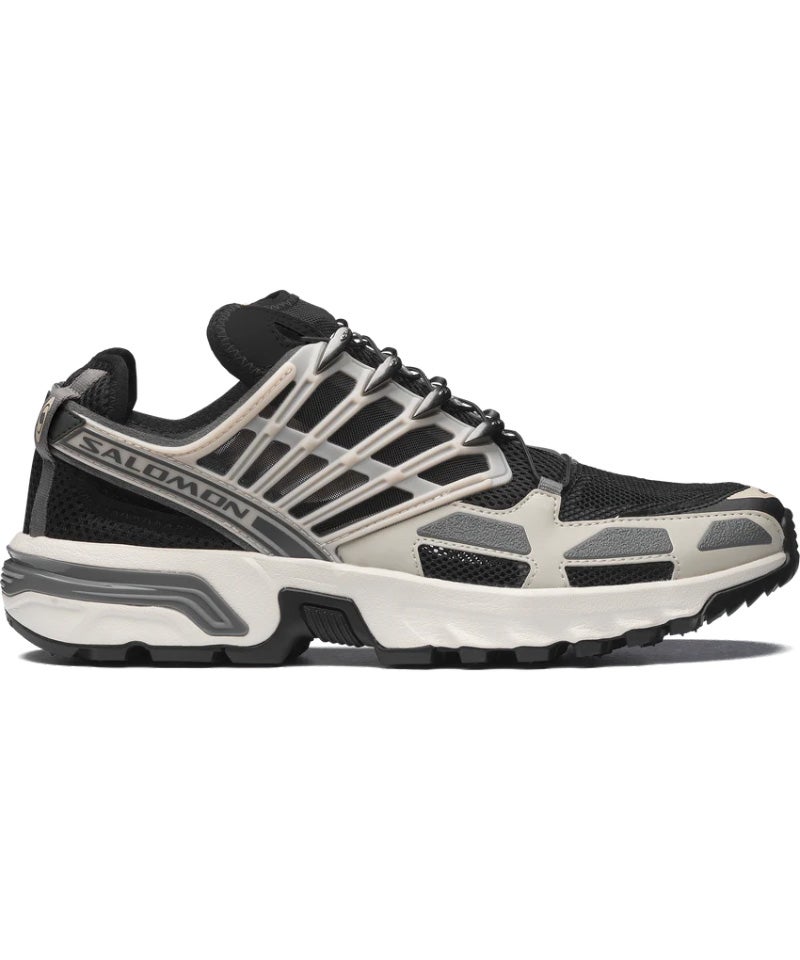 SALOMON＞ACS PRO SHELL | MAKES ONLINE STORE