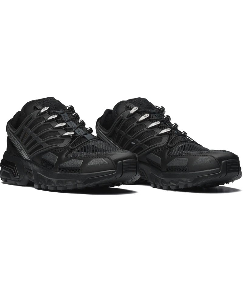 ＜SALOMON＞ACS PRO SHELL