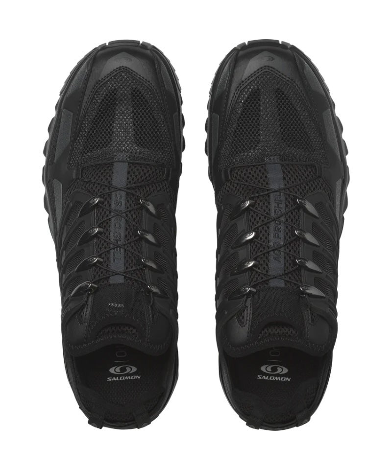 SALOMON＞ACS PRO SHELL | MAKES ONLINE STORE