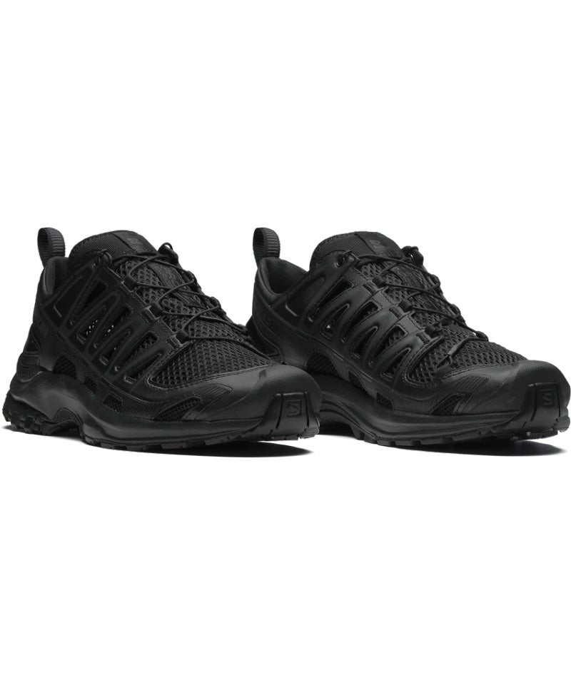 SALOMON＞XA PRO 3D AMPHIB | MAKES ONLINE STORE