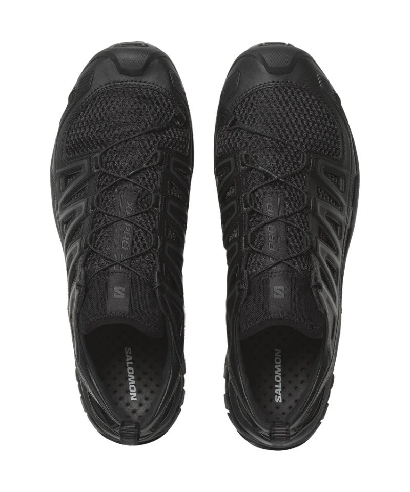 SALOMON＞XA PRO 3D AMPHIB | MAKES ONLINE STORE
