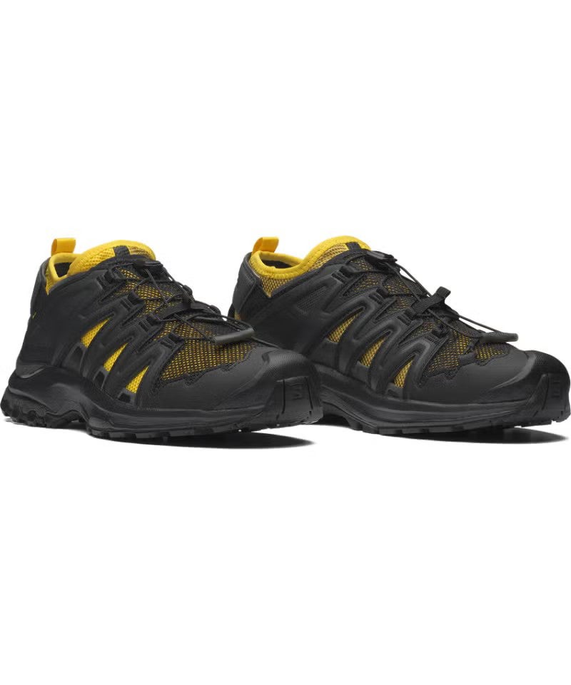 ＜SALOMON＞XA PRO 3D MODULAR