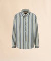 ＜MARNI＞SHIRT