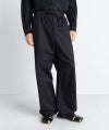 ＜LEMAIRE＞PYJAMA PANTS (PA1310LF1594)