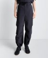 ＜LEMAIRE＞PARACHUTE PANTS (PA1293LF1563)