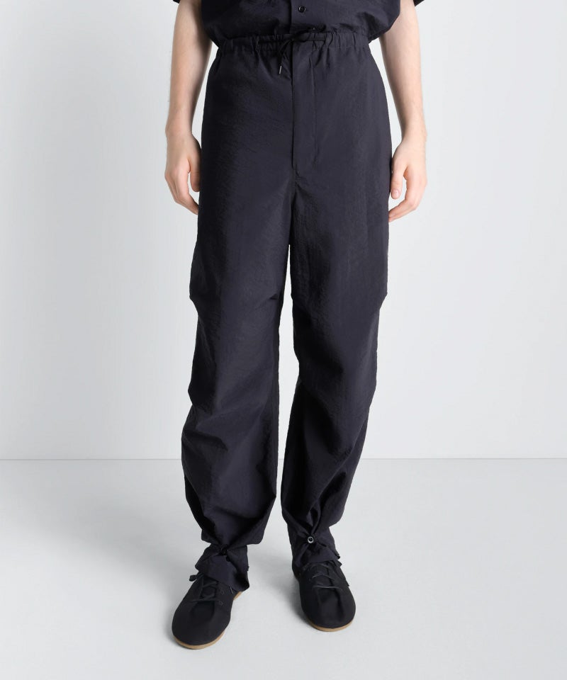 ＜LEMAIRE＞PARACHUTE PANTS (PA1293LF1563)